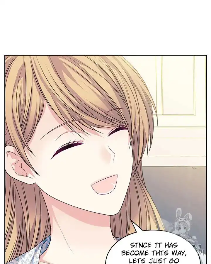 Sincerely: I Became a Duke's Maid Chapter 72 66